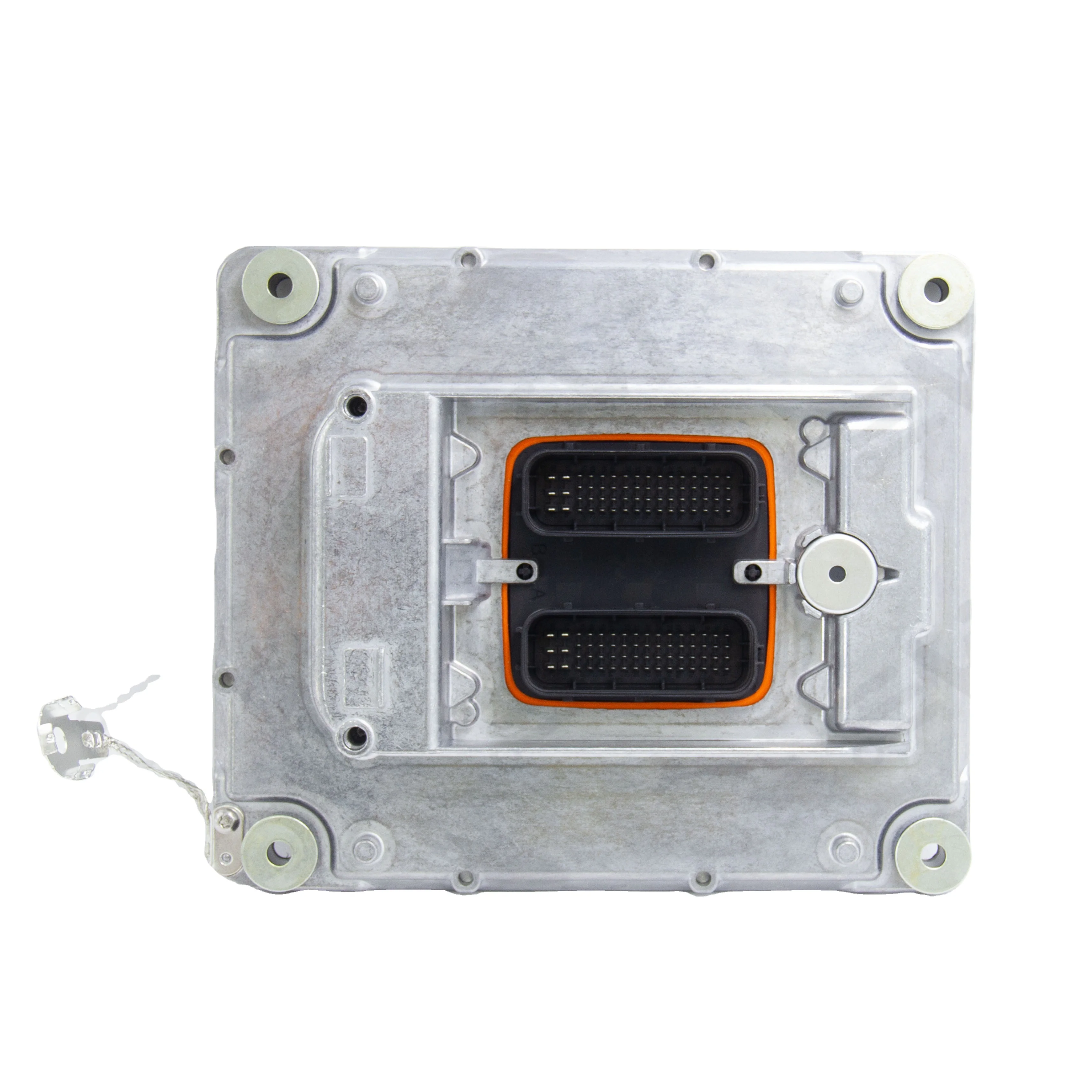 22346792 ECM ECU Engine Controller Unit for  Trucks & Construction Equipment DH4 D13C