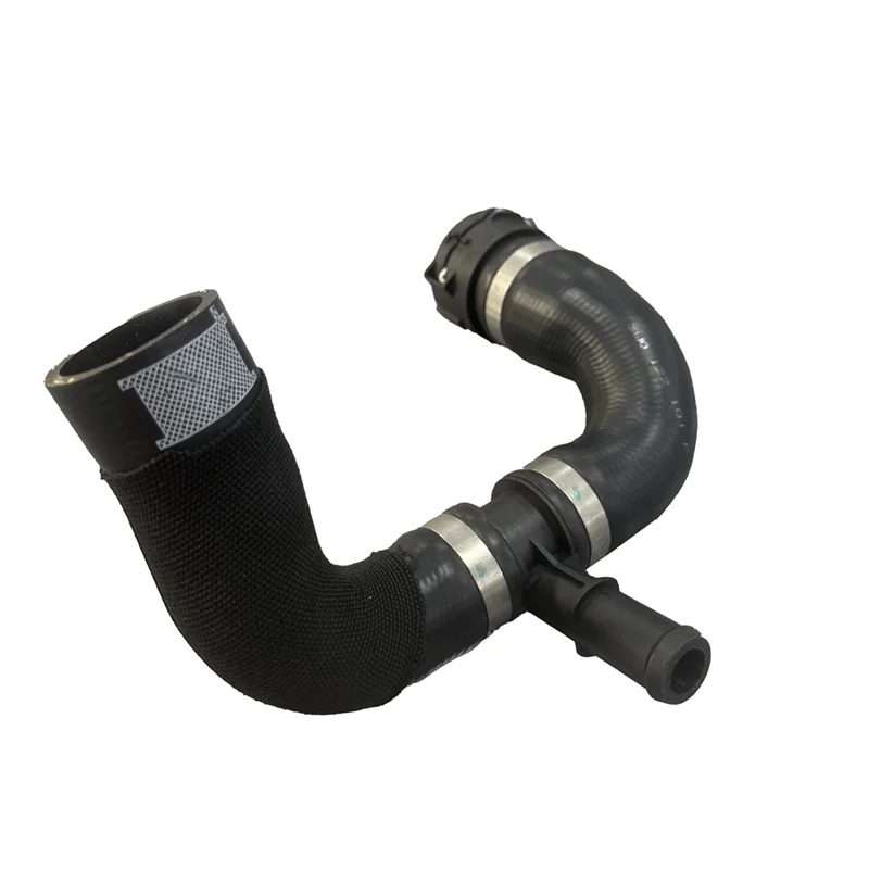 

Для Bentley GT Flying Spur Continental GTV84.0T 3W0122101F верхний разъем шланга радиатора, шланг охлаждающей жидкости