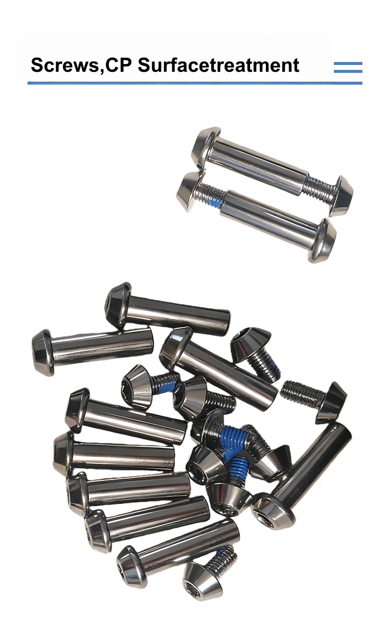 Fahrrad-Hinterbaufederung, 100mm, 125mm, 150mm, Schraubenfeder-Aufhängung 50Lbs/100Lbs/200Lbs/750Lbs/1500Lbs für die Meisten Fahrräder – Detail 6