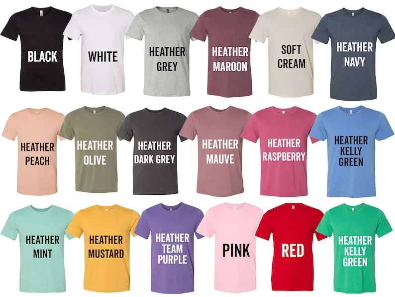 مضحك القط هالوين شبح اليقطين عاشق هدية سوكي سترة HC17 المتضخم مريحة الشارع الشهير الرجعية خمر #2