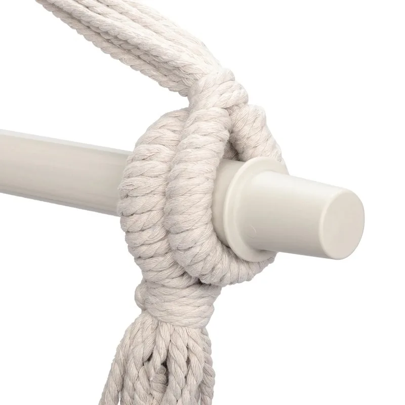 Кресло Kamazutra, электрический велосипед, игрушки для школы, рождественский самолет, гамак для ног, сетка, сетка для отдыха на балконе, спальная сетка для кемпинга