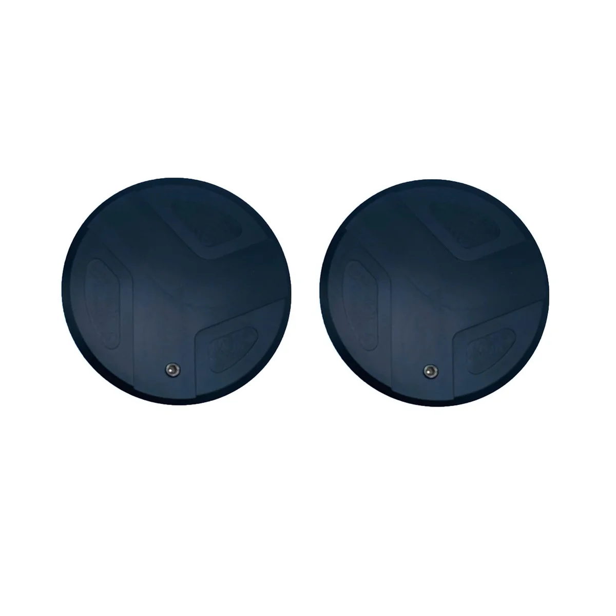 

Motorcycle Frame Hole Caps Plug Cover for BMW R1250GS R1200GS R1200RT R1250RT LC Adventure