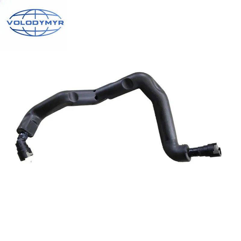 

PZ196K817AB Crankcase Ventilation Hose for Ford Edge L Mondeo Fusion Escape 2023- 2.0T 2010 PZ196K817AA