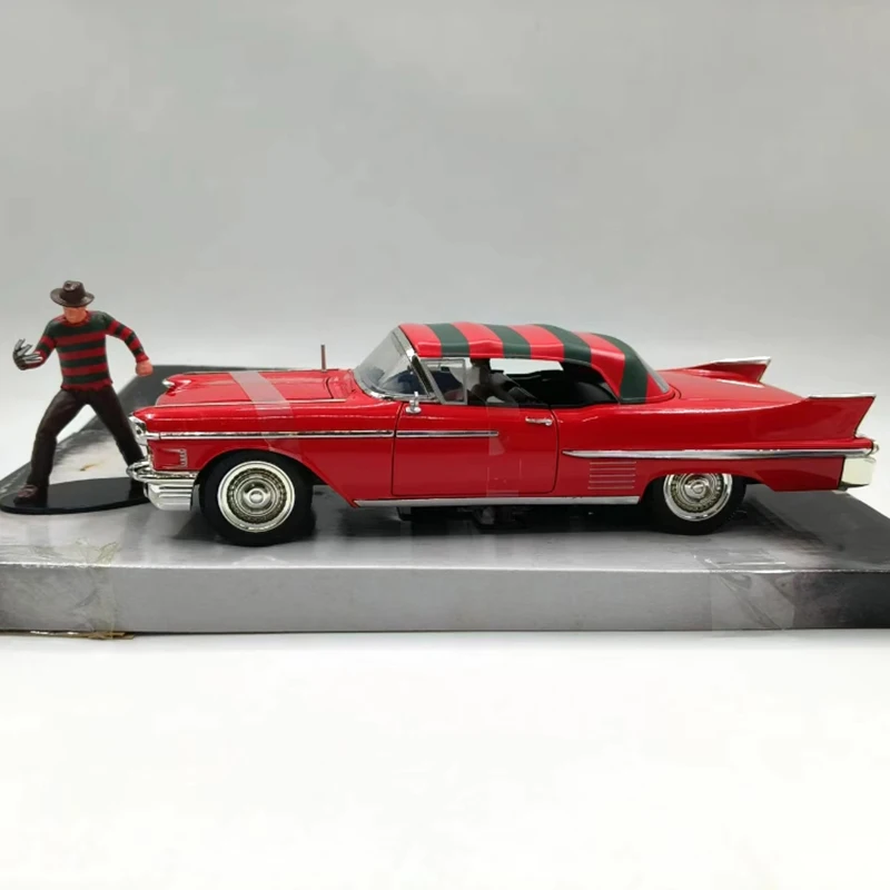 Ban Đầu Diecast Hợp Kim 1:30 Toyota GR86 Thể Thao Mô Hình Xe Ô Tô Xám Đen Bạc Trưởng Thành Cổ Điển Bộ Sưu Tập Tĩnh Màn Hình Trang Trí Quà Tặng