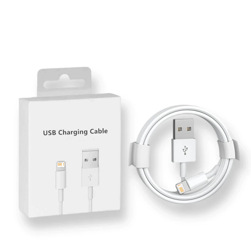 Fast Charge Usb Cha…