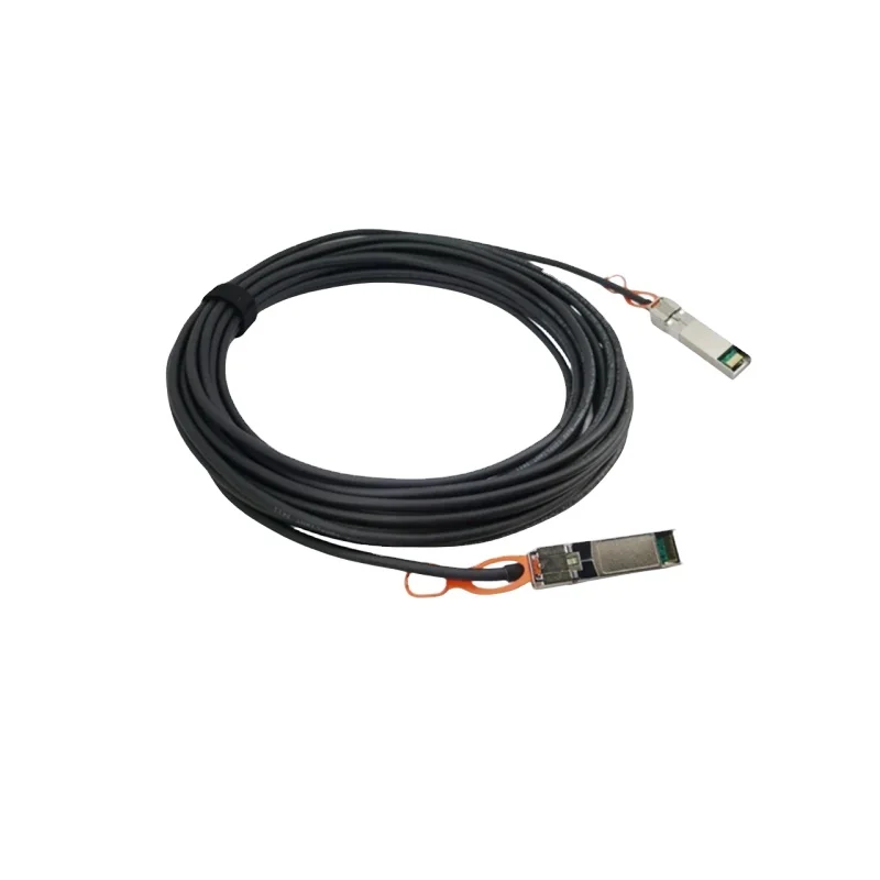 

10306 Gigabit cable 5 m