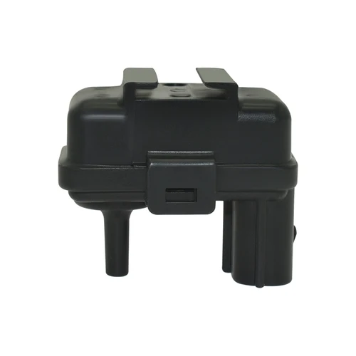 Imagen 2 del producto Sensor de mapa de presión de admisión 18590-72G10 E1T26382 adecuado para Suzuki