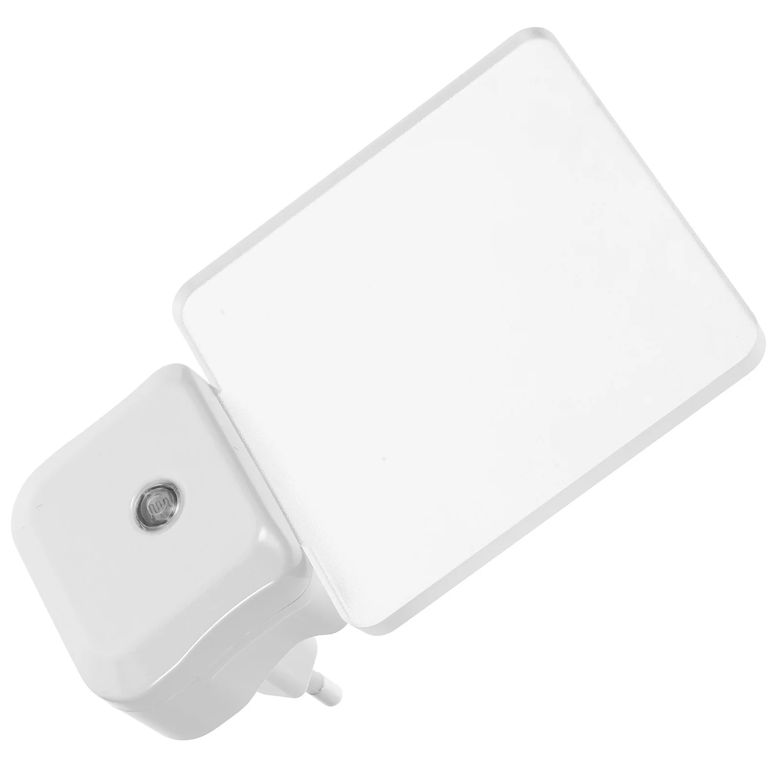 1 قطعة ضوء الليل الاستشعار التلقائي لغرفة النوم الدرج مصباح لجهاز الاستشعار غرفة المدخل خزانة الحمام مصباح عملي #2