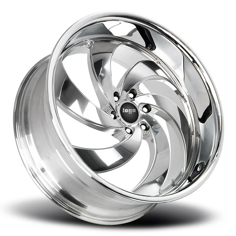 offroad car wheels pickup wheel rims 16 18 20 inch for Chevrolet Silverado Suburban