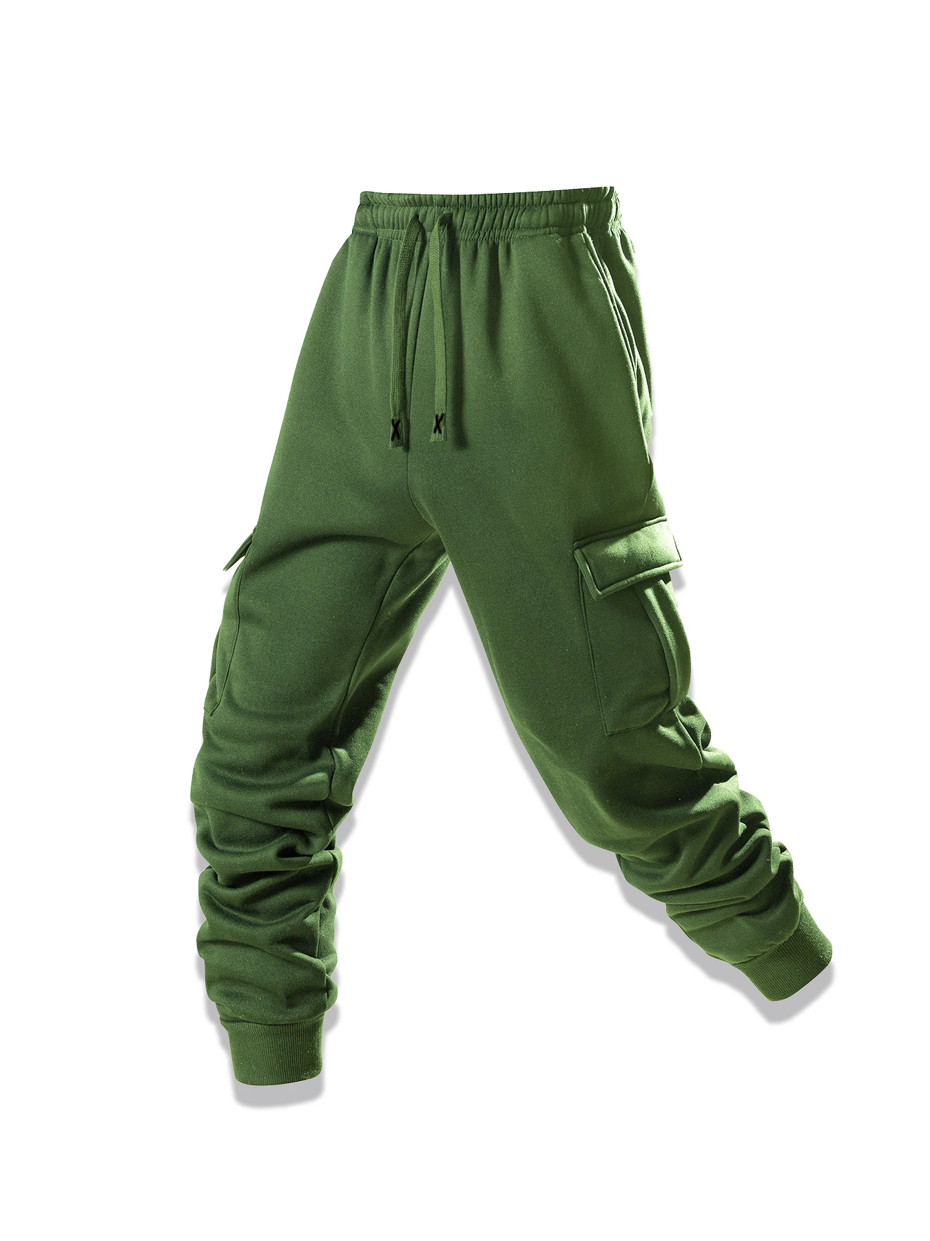 Thumbnail 3 - #39 Multi Pocket Cargo Pants List of Top Picks