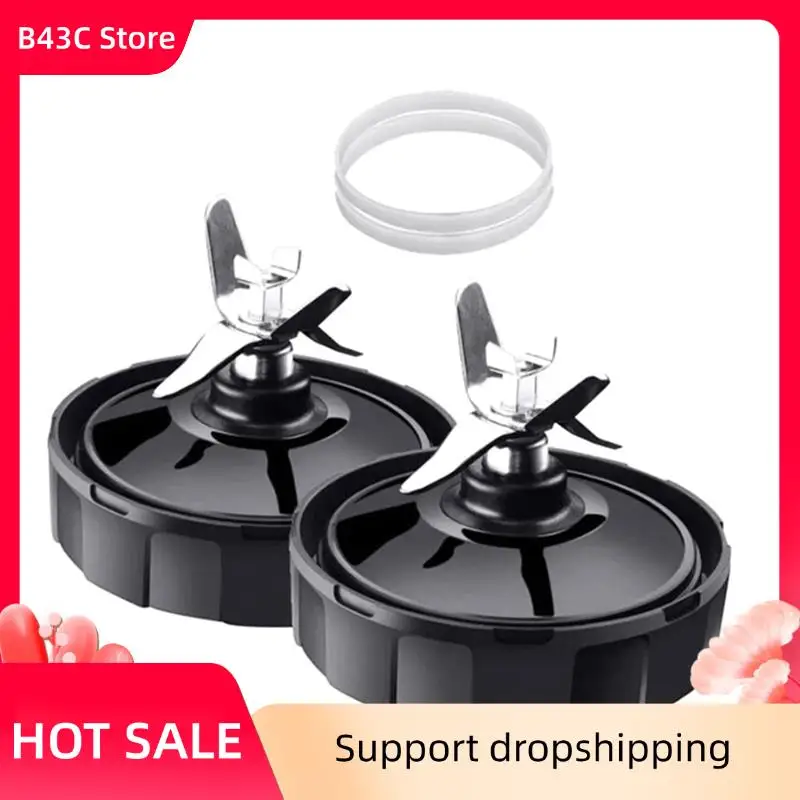 B43C 7 Fins Extract… - image