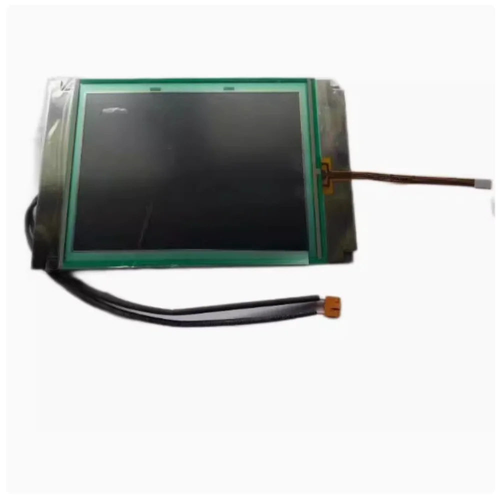 

TX14D11VM1CAB LCD Display Screen Panel