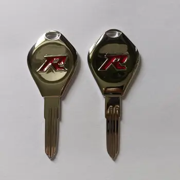 6 best sales R33 skyline - №1