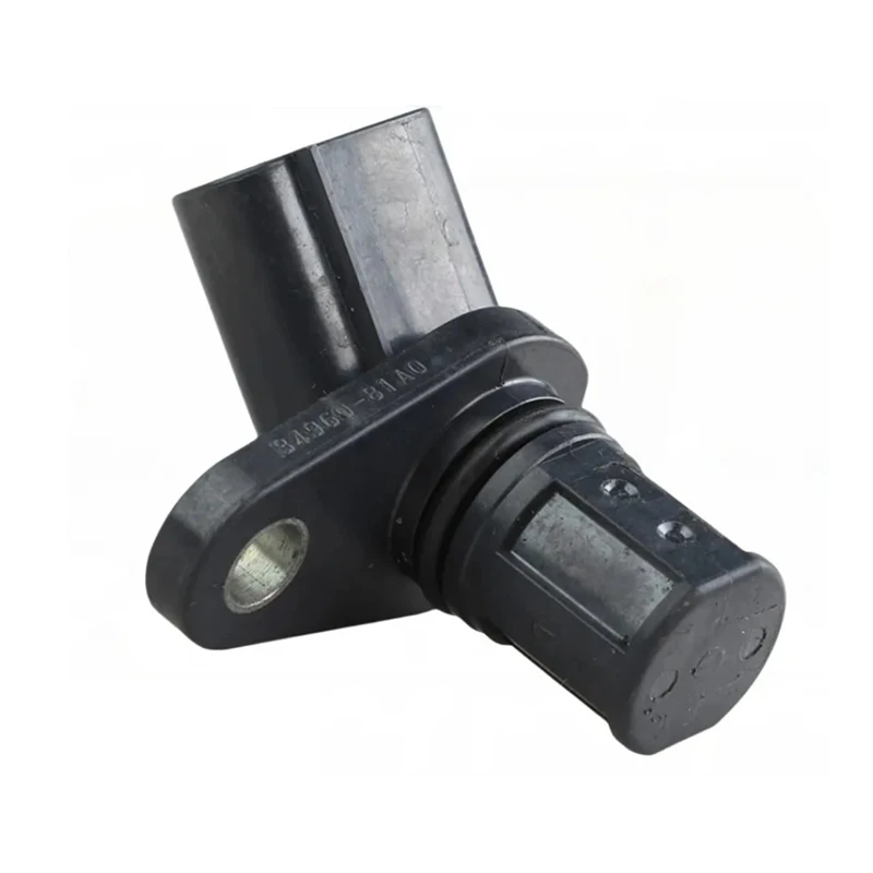 34960-81A0 3496081A0 Crankshaft Position Sensor Accessories For Suzuki 33220-76G21 34960-84A0