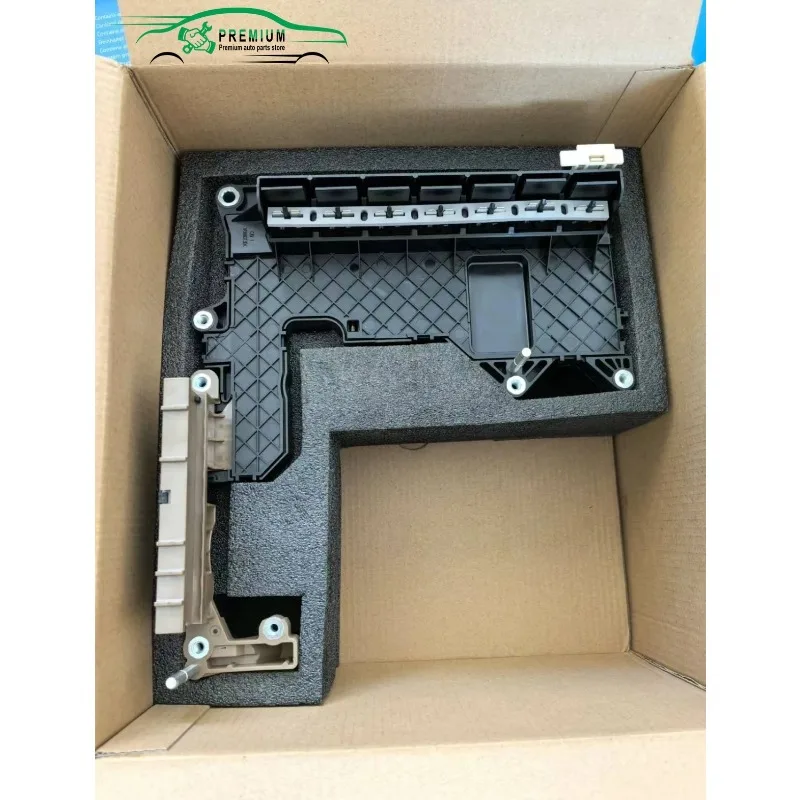 6R80 Brand New Transmission Control Module Lead Frame AL3P7A101CA AL3Z7G276A AL3P-7Z490-BA Suit for Ford F150 2011 & UP