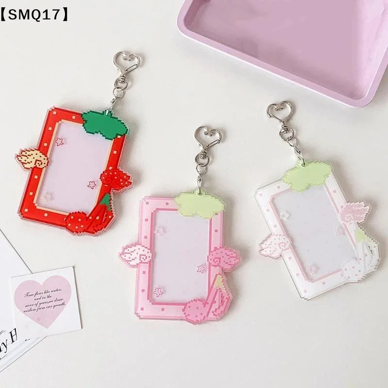 1 buah tempat kartu foto berga - Blank Sheet Music Notebook ulasan dan harga