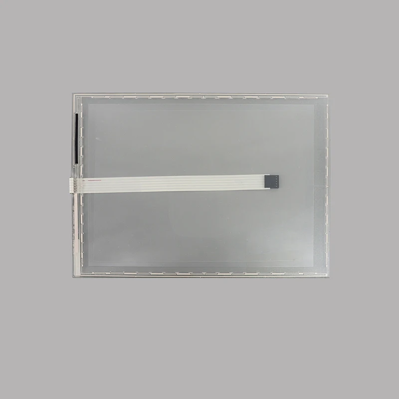 GA-SEN3781 Truelink Original Used Touch Screen For Leibinger Jet3 Inkjet Printer With Solvent Ink