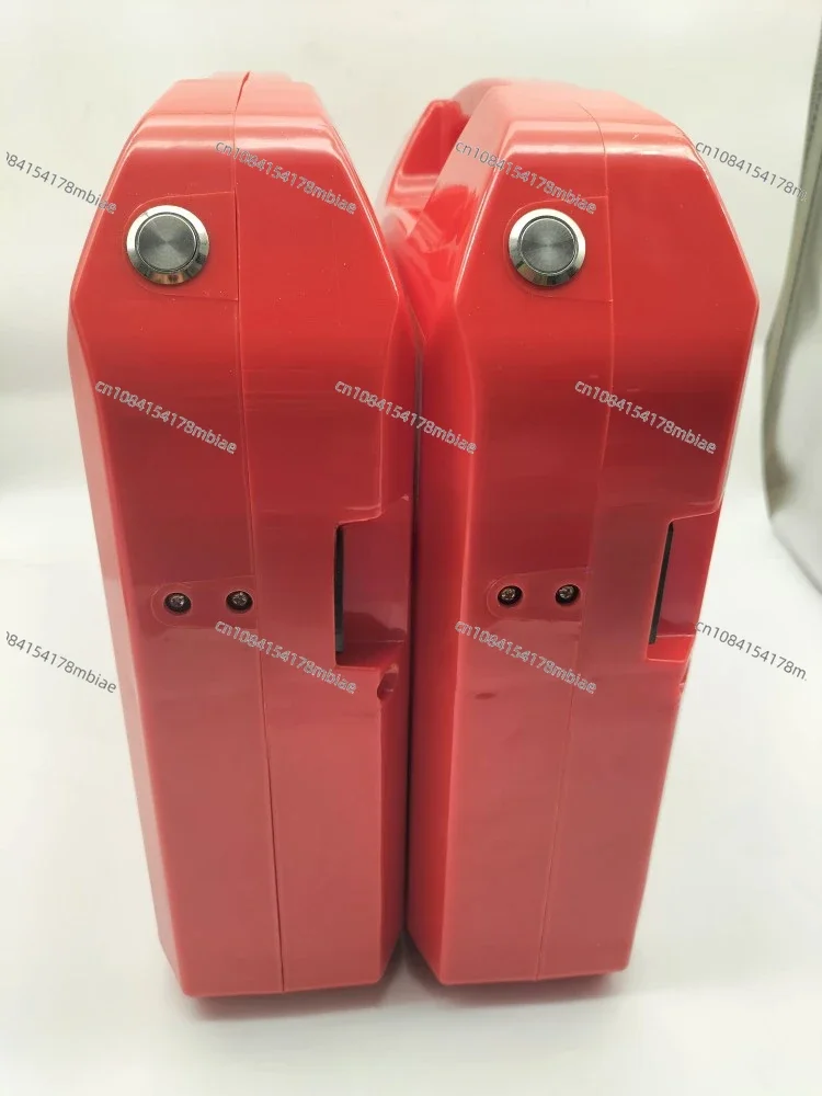 Heli Battery CBD15J Lithium Battery Accessories 1.5 Tons Electric Small Diamond Pallet Truck Customization