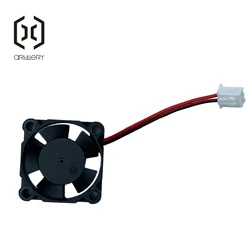 Cannon 3D Printer Hornet Fan Compatible with Various 3D Modeling And Printing Needs