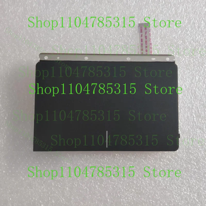 

Genuine FOR DELL Inspiron 5481 5482 2 IN 1 TOUCHPAD BOARD W CABLE 0W6J1J W6J1J