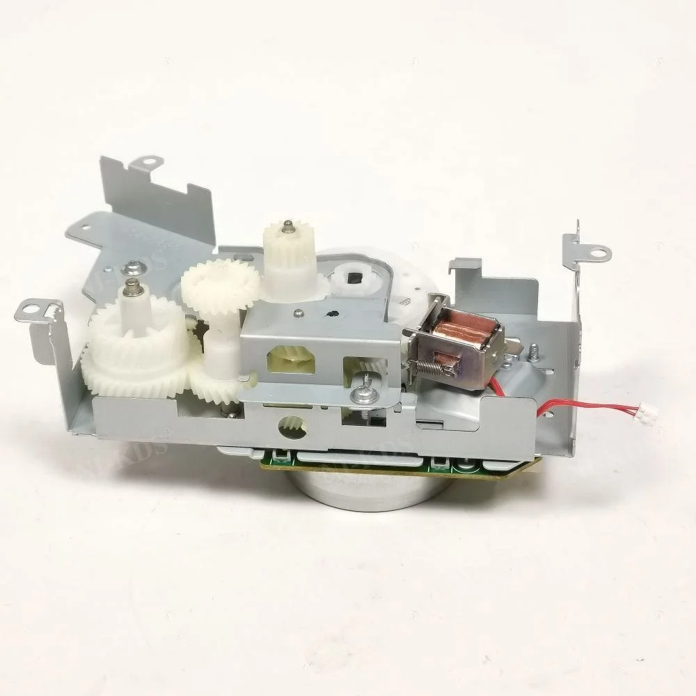 RM2-0009 RM2-0009-000 Fuser Drive Unit for HP M552 M553 M577 M578 E57540 for Canon LBP712 LBP1538 MF1538 RM2-7142 Printer Parts