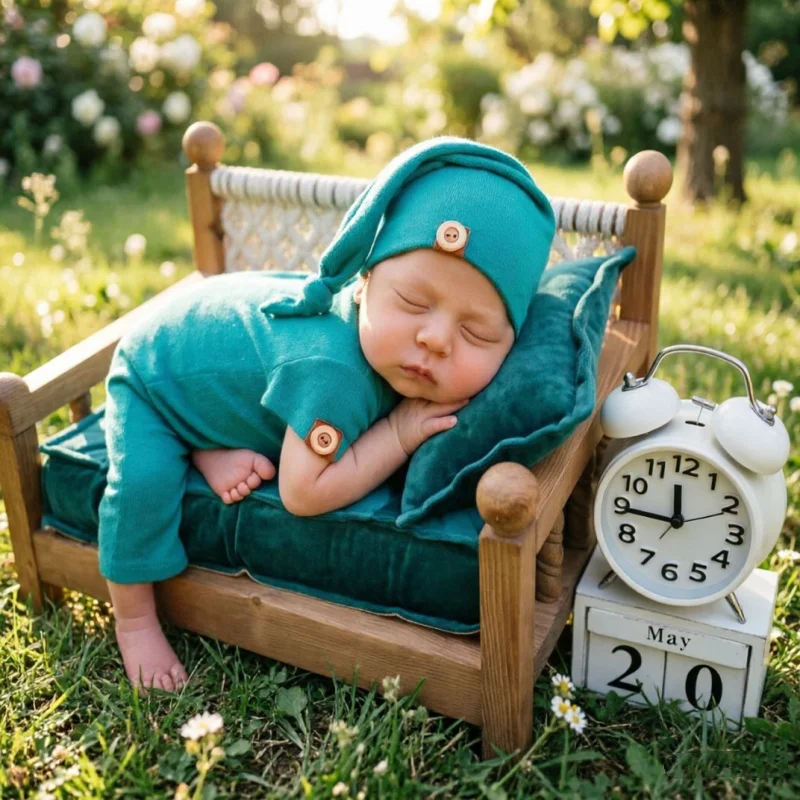 1-peca-de-almofada-para-poses-adereco-para-fotografia-de-recem-nascidos-mini-cesto-de-berco-colchao-para-sessoes-de-fotos-de-bebes-acessorios-de-estudio