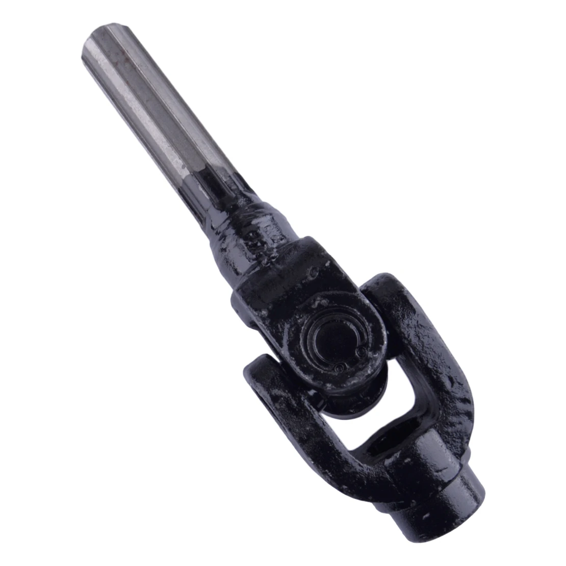 U Joint Drive Shaft Gear Assy Reverse Transfer For Quad UTV ATV Go Kart Buggy Accessories