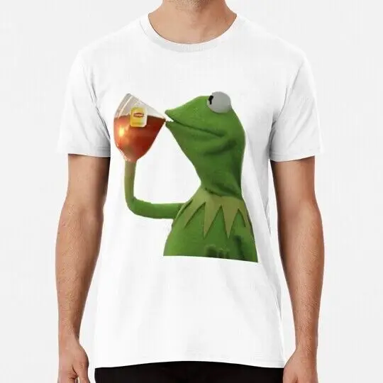 But that's none of my business S to 5XL Made in the USA T-Shirt