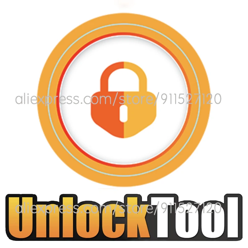UnlockTool 3 Monate (90 Tage) für Xiaomi & Huawei Smartphones – Praxis-Test und detaillierte Anleitung für Reparaturprofis