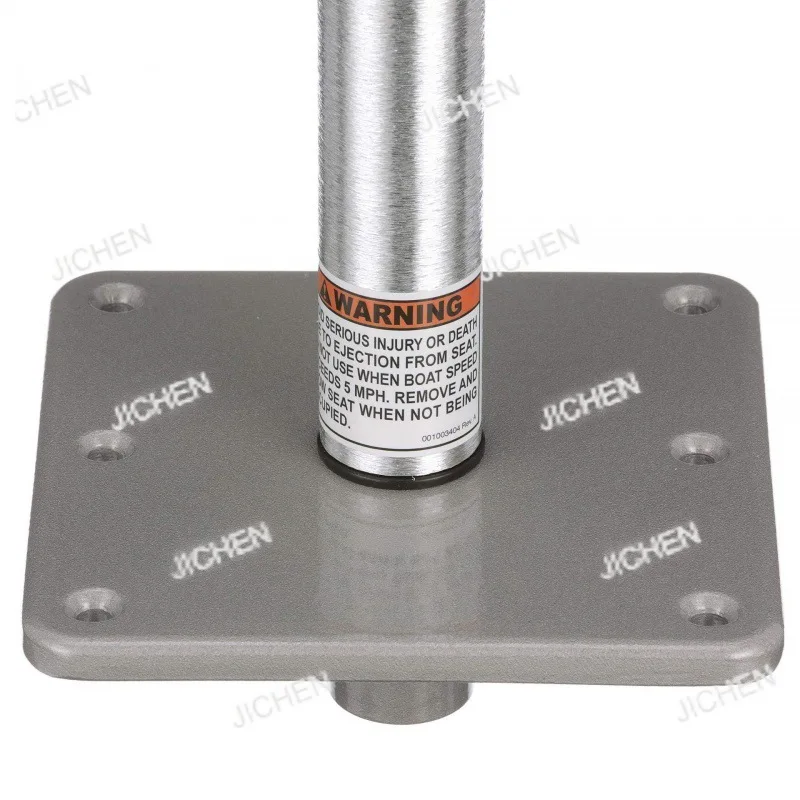 Cabin Seat Swivel B…