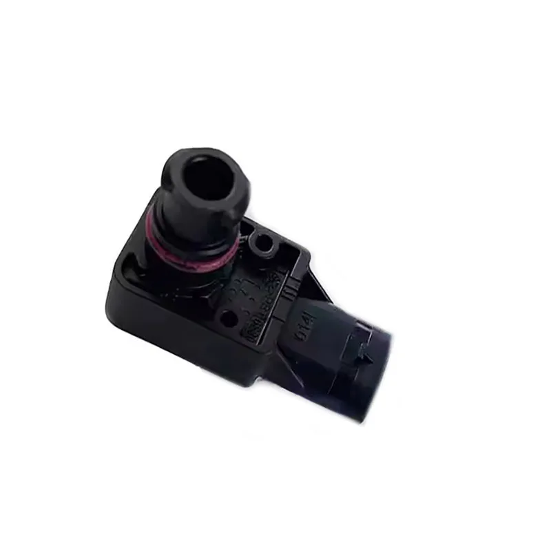 New Genuine Manifold Absolute Pressure Sensor 68371847AA For Jeep Grand Cherokee Wrangler