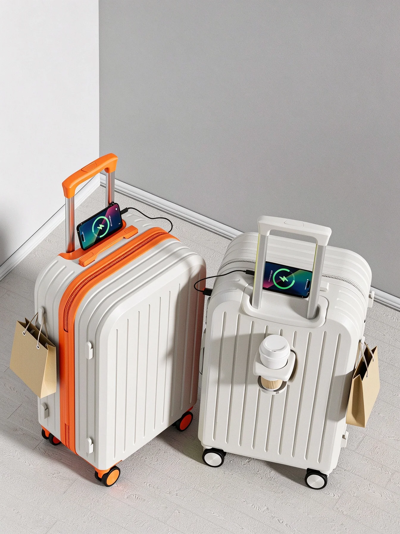 large-capacity-multi-functional-new-style-luggage-suitcase-with-universal-wheels-durable-student-travel-bag-fashionable-leisure