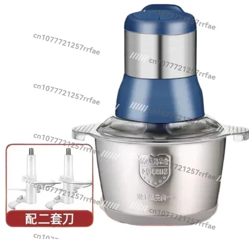 

inventoryAutomatic Garlic Peeling Home Garlic Bag Multifunctional Machine Peeling Garlic Handicrafts Peeling Electric