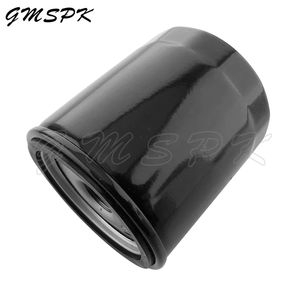 Oil Filter Fit for Harley XL50 XL883N XL883L XL883R XL883C XLH883L XLH883R XLH1100 XLS1000 XL1000 XLH1200 XR1200X