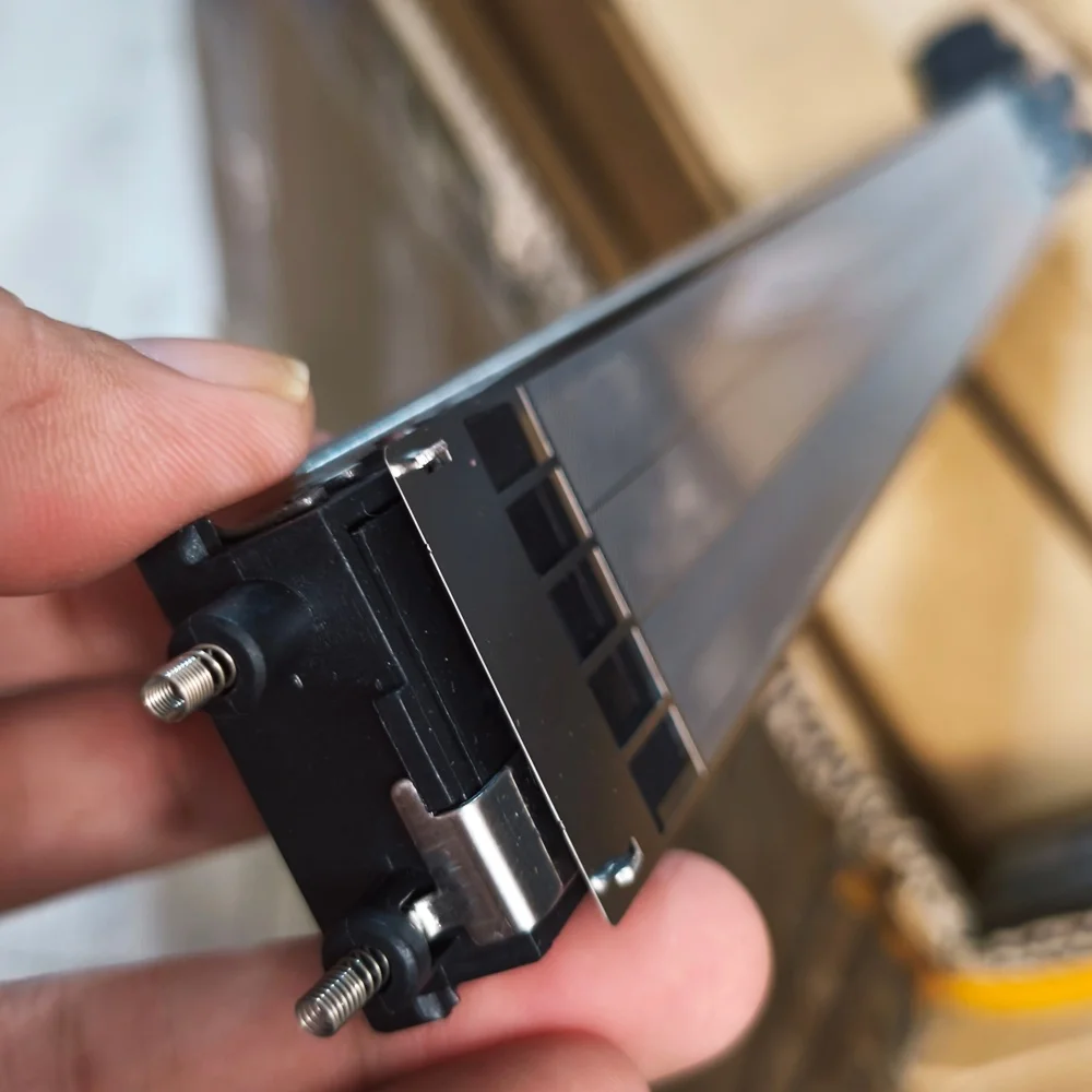 1X AD004091 Charge Corona Unit for Ricoh Aficio MP 5500 6000 6500 7000 7500 8000 1060 1075 1085 1105 2051 2060 2075 2090 2105