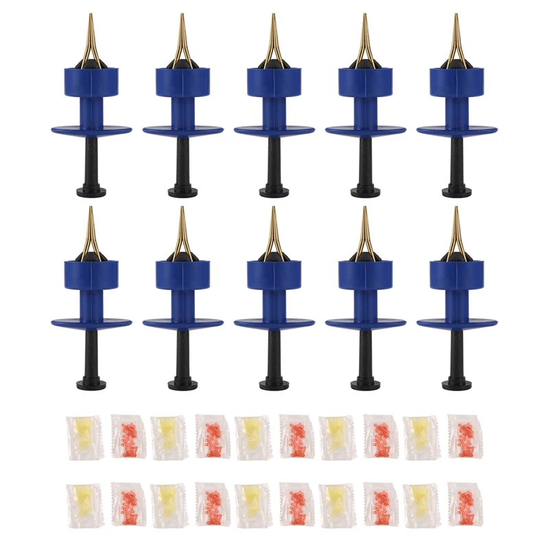 isca-de-minhoca-vermelha-isca-de-minhoca-vermelha-pacote-de-isca-viva-equipamento-de-pesca-suprimentos-de-pesca-cores-aleatorias