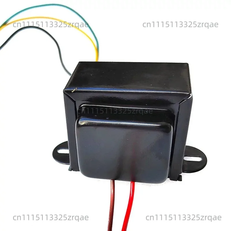5W single ended output cow 7K gallbladder audio transformer Z11 piece 6P1/6AQ5 suitable for OP573007