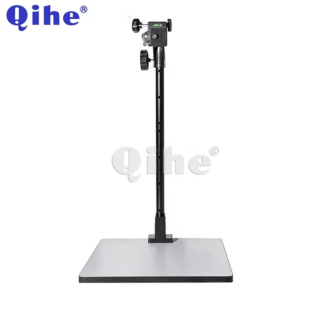 QH-C081 Copy Stand , Height 58cm,Base Board 36X40CM Photography picture copy stand Photography Accessories