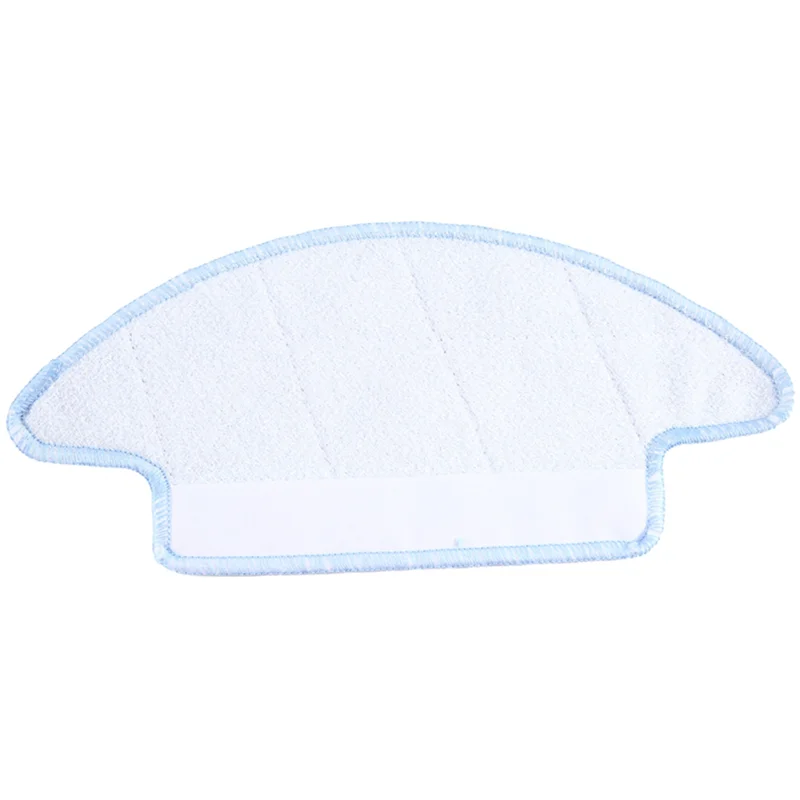 A74X-ผู้ถือเครื่องดูดฝุ่น,Mopผ้าเปลี่ยนอุปกรณ์เสริมสําหรับLefant M210 M210B M213 หรือM210 Pro M210T U180 M1