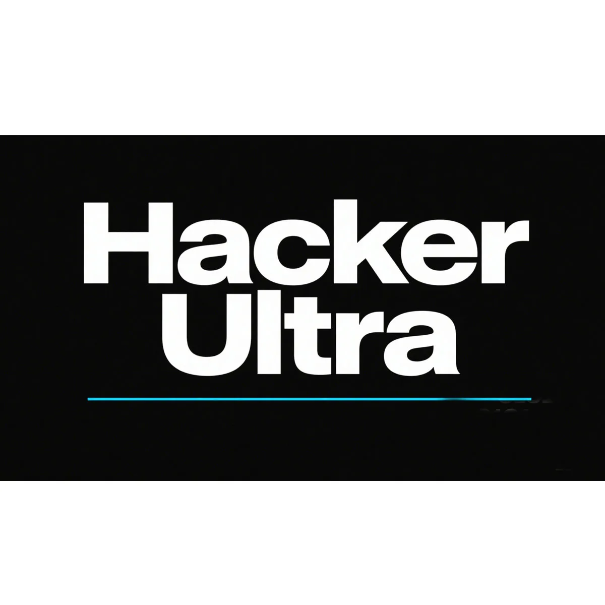 Urządzenie do przepowiadania przyszłości Hacker Ultra Electronic Device Magic Soul, profesjonalne narzędzie magii indukcji magnetycznej do czytania mysli.
