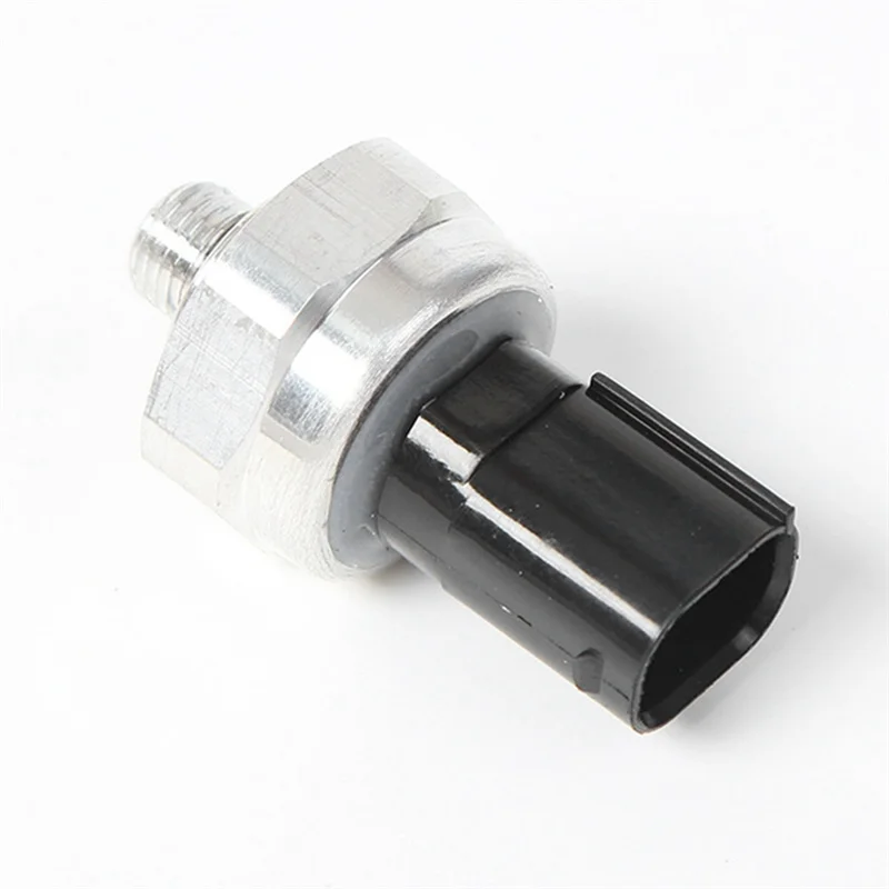 A11F-Air Conditioning Pressure Sensor A2110000283 A2205420118 A0045429018 For Mercedes-Benz W169 W176 C-CLASS W203 W204 W211