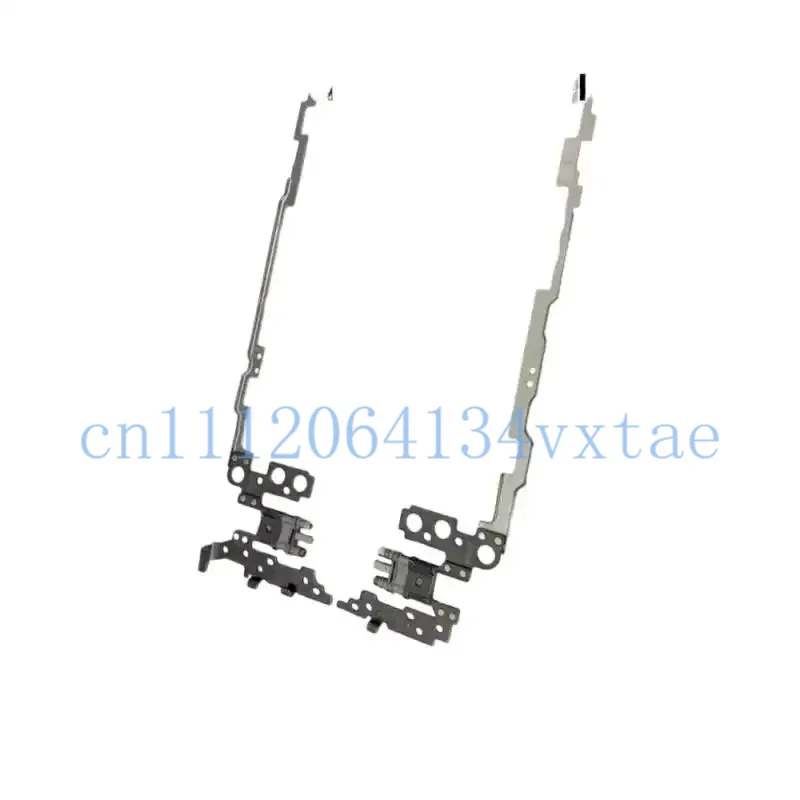 New Laptop Display Hinge Set Replacement For HP Pro X360 Fortis 11