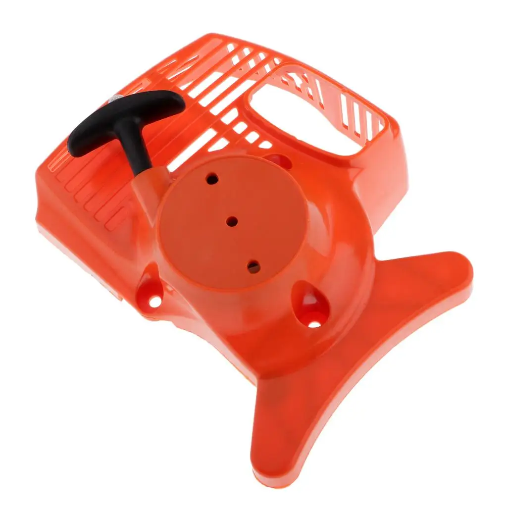 High Strength Plastic Chainsaw Air Filter Cover Assembly for MS210 MS230 MS250 021 023 025
