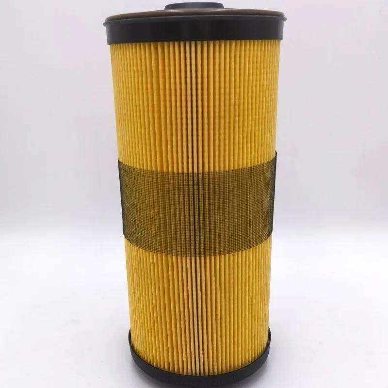 Fuel coalescing separator filter element FBO-60330 diesel particulate impurity filter