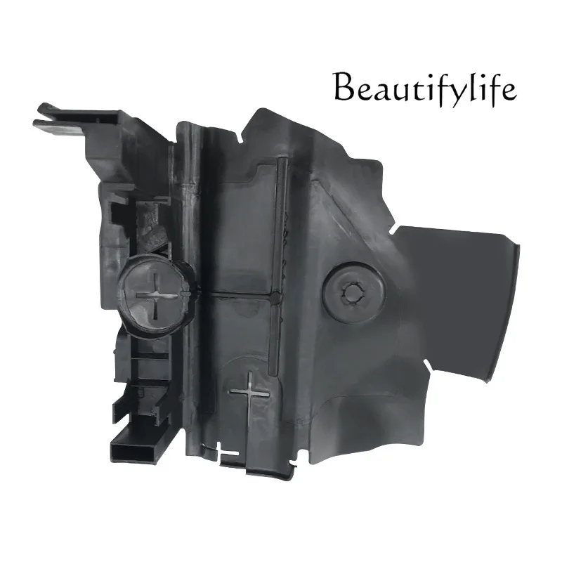

Suitable for 13-16 years S-class W222 water tank baffle, left and right 2225054630/2225054730
