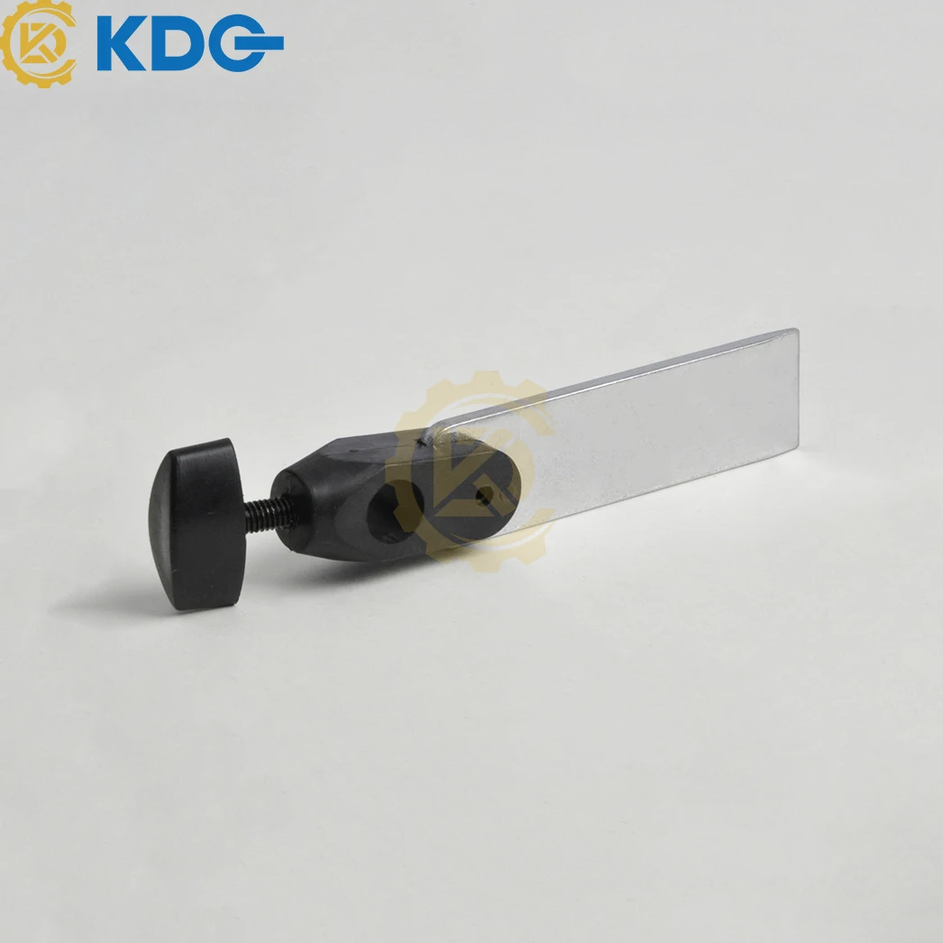 最高品質 01.022.019F フィーダーサイドストップペーパー ハイデルベルグ GTO52 GTO46 機械用