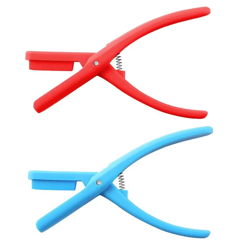 

Shrimp Stripper Peeler Shrimp LinePrawn ShellPeeler DurableShrimp Cleaner Seafood Tool Scissors Crawfish Peeler Oyster Shucker