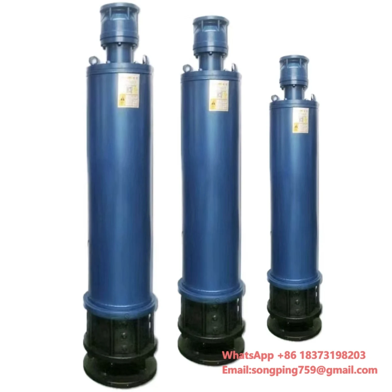 

WQX Centrifugal Manufacturers Suction Submersible Pump Motor Boreholes Irrigation Submersible Pump Ac Deep Well Sand Resistant