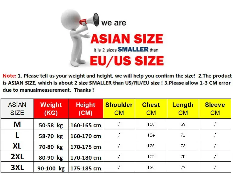 Men Sports Breathable Windbreaker Jackets Casual Coats Balck Jackets High Quality Male Multi-pocket Cargo Jackets And Coats