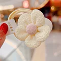 2 pcs beige